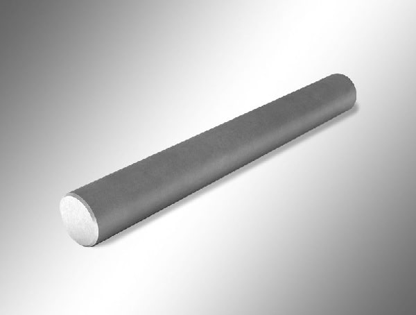 6777777-min.jpg