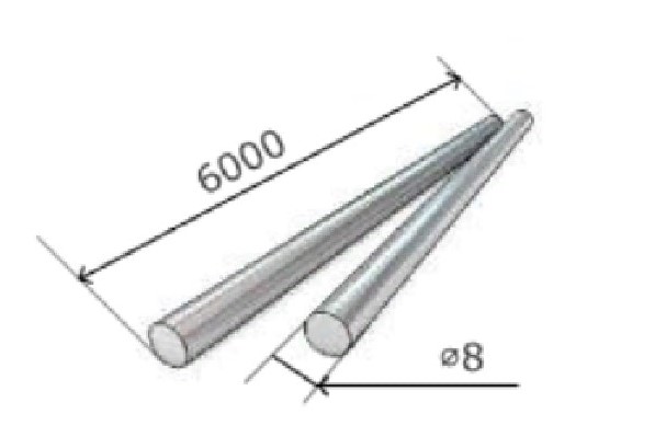 654654646-min.jpg